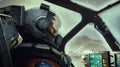 Starfield - PlayStation 5