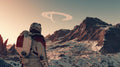 Starfield - PlayStation 5