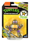 Mini Stretch Teenage Mutant Ninja Turtles Assortment (Case of 12)