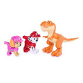 Paw Patrol Dino Team Pack