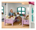 Schleich - Lakeside Country House & Stable - Image