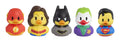 Duckalooz Superhero Small Assortment - Image