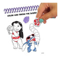 Lic Creativity Case Stitch - Image