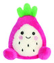 Palm Pals 5" Rhys Dragon Fruit