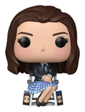 Pop! Premium - The Princess Diaries - Mia Transformation - Image