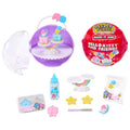 MGA's Miniverse - Make It Mini - Hello Kitty in PDQ