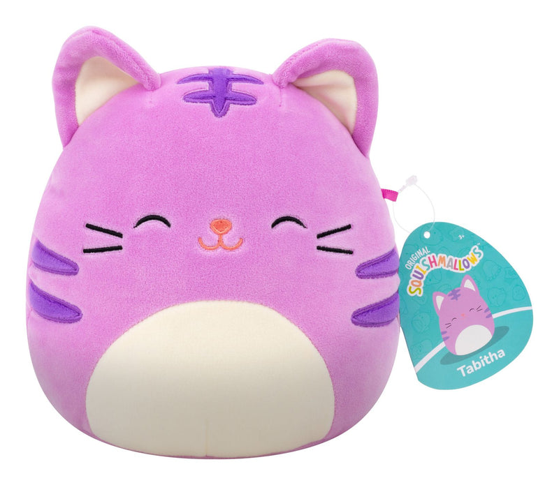 squishmallows-7-5in-assortment-c-phase-24