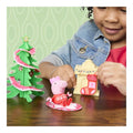 Peppa Pig Advent Calendar
