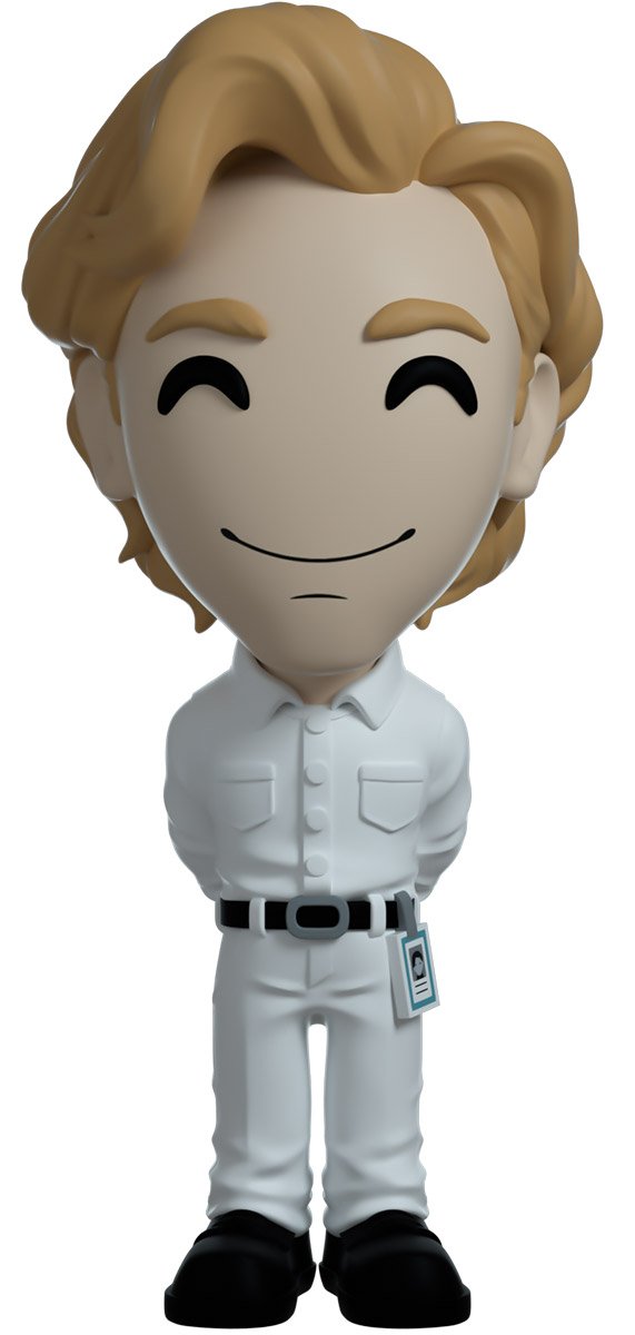 YouTooz Henry Creel Stranger Things Vinyl Figure