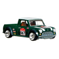 Hot Wheels Premium Boulevard Vehicle Assortment - Image