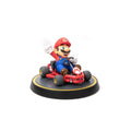 First4Figures Mario Kart (Mario) (Standard) PVC Figurine - Image 3