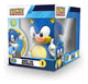 Sonic - Sonic - Boxed Tubbz