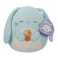 Squishmallows - 7.5in Easter Assortment (Case of 6)