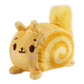 Squish Berry Sugar Squish CDU16