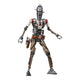 Star Wars The Black Series IG-11 (Nevarro Marshal) (Case of 6)