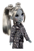 Shadow High Fashion Doll Girls Night Out - Luna - Image