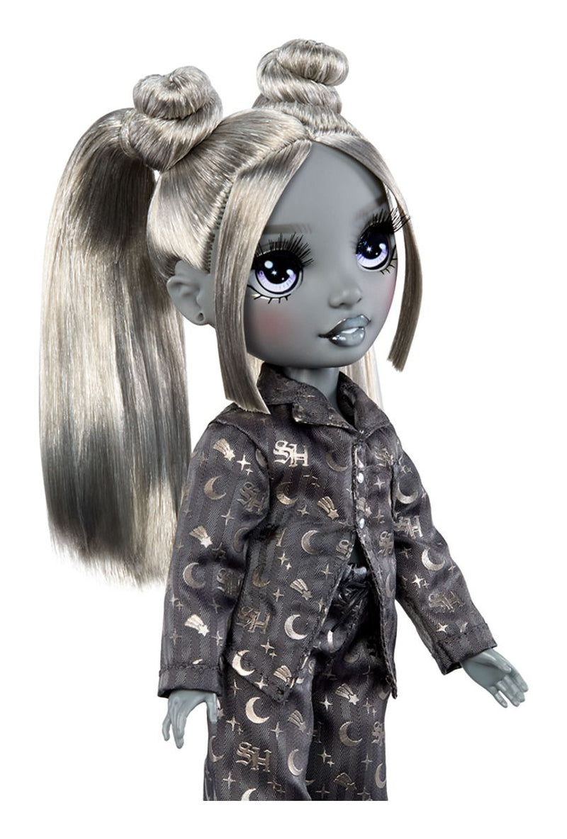 Shadow High Fashion Doll Girls Night Out - Luna - Image
