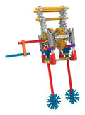 K'nex Education STEM Explorations Gears Set