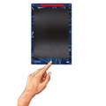 Spider-Man 11’’ Multicolour E-ink Tablet With Stencils