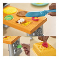 Play-Doh Super Sizzlin' Kitchen Playset