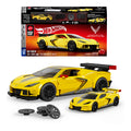 Brick Shop Hot Wheels ’20 Corvette C8.R
