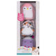 Squishmallows - 2.5in Micromallows 3 Pack Plush #2