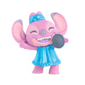 Stitch Friday Night Fun Blind Collectible Figs