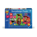 Toy Story 5 35 Piece Jigsaw Puzzle
