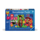 Toy Story 5 35 Piece Jigsaw Puzzle