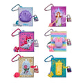Real Littles Disney Series 5 Journal Pack, alternate view