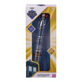Doctor Who The Eight Doctors Sonic Screwdriver