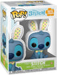 Disney - Stitch (Easter) Funko Pop! Vinyl Figure