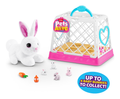 Pets Alive Mama Bunny & Baby Surprise. - Image