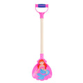 Mermaid Spade Assorted - Image