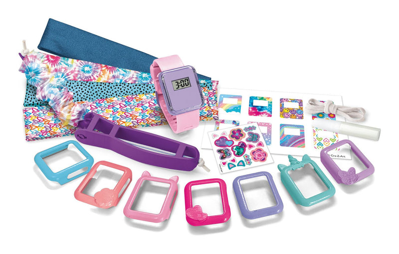 Shimmer N Sparkle i-Time - Image