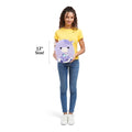 Squishmallows - 12in Medium Assortment Phase 27