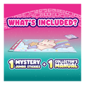 sticki-rolls-jumbo-sticki-mystery-roll-case-of-12