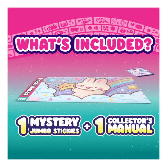 sticki-rolls-jumbo-sticki-mystery-roll-case-of-12