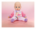 Baby Born Romper Lucky 43cm