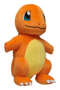 Pokemon 12" Charmander Plush - Image