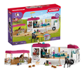 Schleich - Horse Transporter - Image