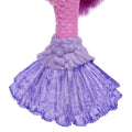 Barbie Chelsea Fantasy Dolls Assortment - Image