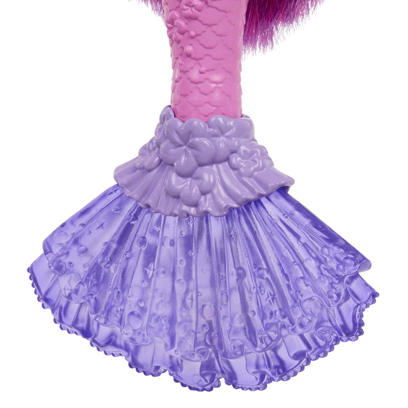 Barbie Chelsea Fantasy Dolls Assortment - Image