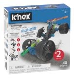 k-nex-k-nexosaurus-building-set