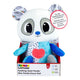 Lamaze Soothing Heart Panda