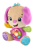 Fisher Price Laugh & Learn Sis - Image