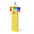 ** MathLink Cubes ActivitySet Numblocks 31–40 SEP