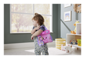 Fisher Price Laugh & Learn Going Places Purse - Image
