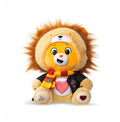 Care Bears - 30cm Harry Potter Hoodie - Gryffindor