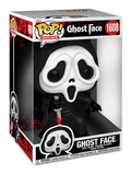Pop! Jumbo - Ghostface - Ghostface